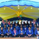 smk persis 02