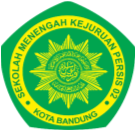 SMK Persis 02 Kota Bandung