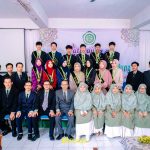 kelulusan smk persis